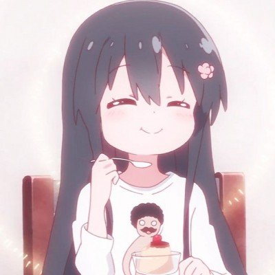 退货率这么高是因为睁眼说瞎话的