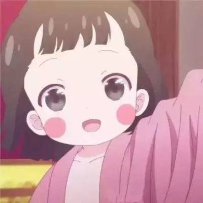 莫氏鸡煲将休息半天