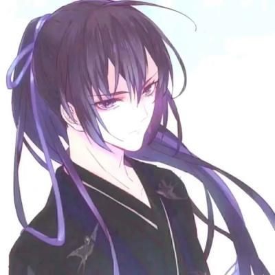 陈瑶练习照