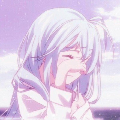 雅戈尔创始人之女李寒穷将接棒