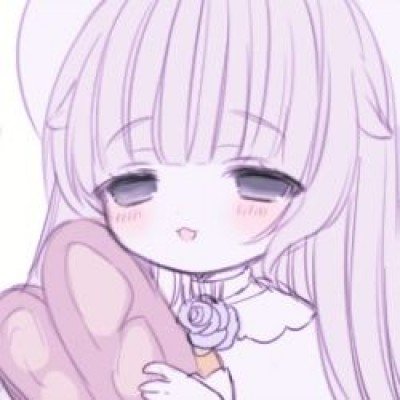 轩辕剑之汉之云